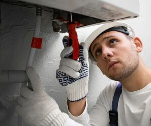 About Emergency plumbing pros Easton, PA